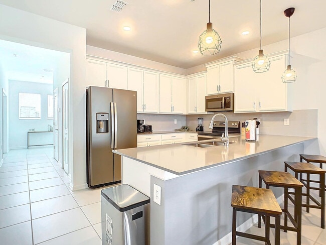 Building Photo - 8879 Cabot Cliffs Dr
