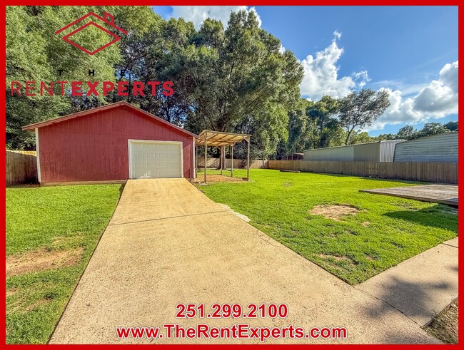 Building Photo - 7063 Cambridge Dr