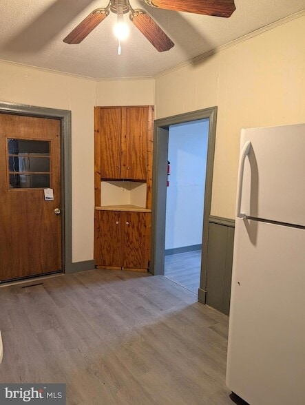 Building Photo - 21 Park St