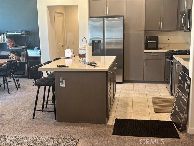 Building Photo - 9370 Calm Water Pl