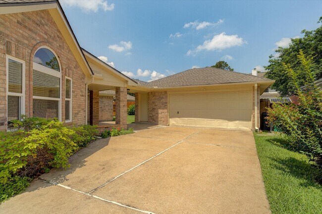 Building Photo - 21702 Cayman Point Dr