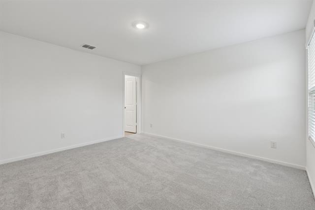 Building Photo - 1349 Buckaroo Blvd