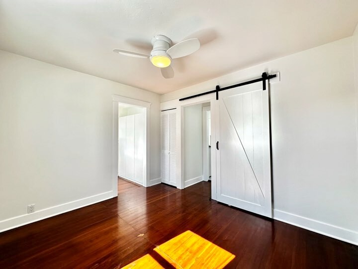 Building Photo - 1538 33rd St