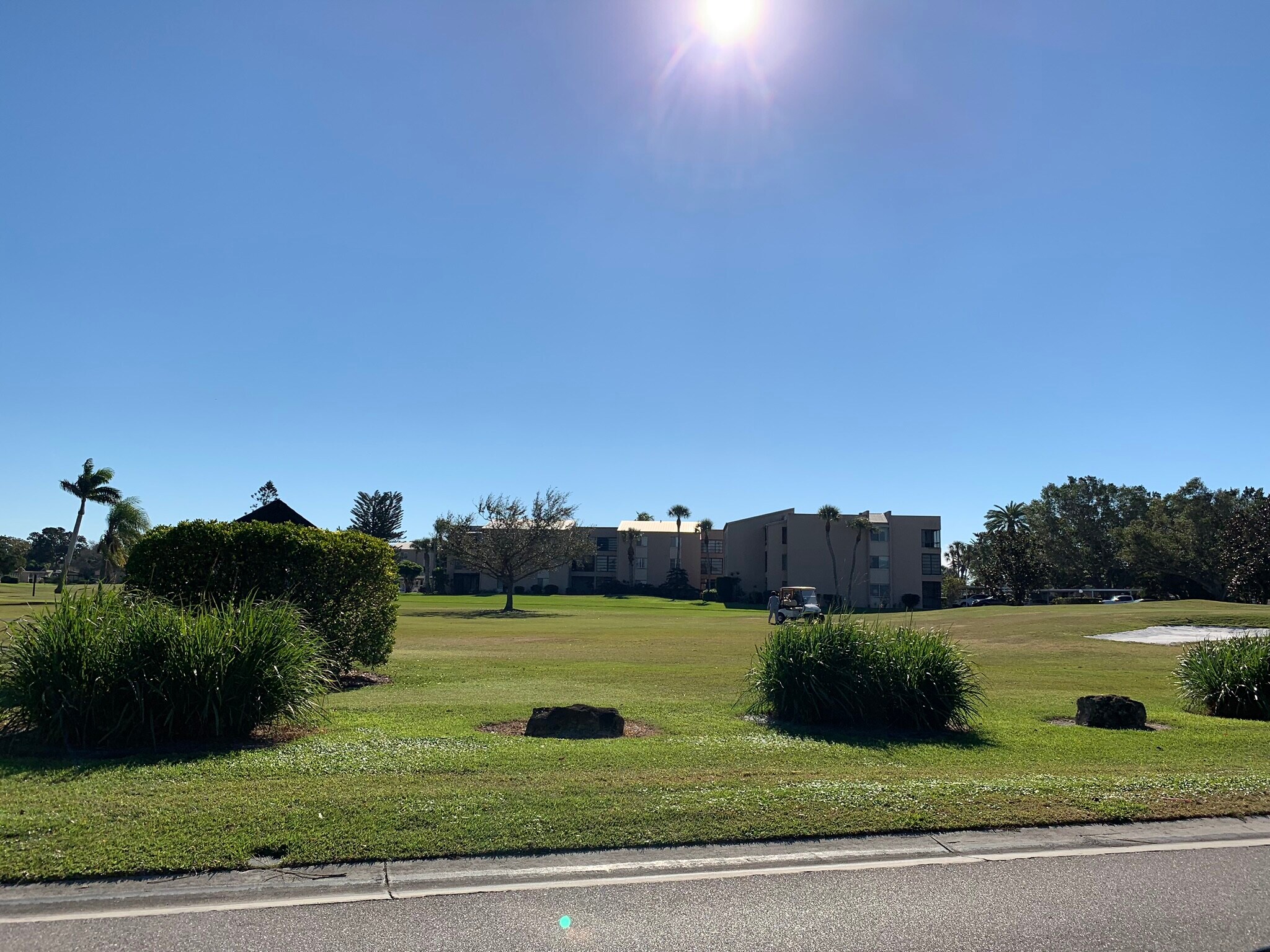 Building Photo - 3645 Boca Ciega Dr