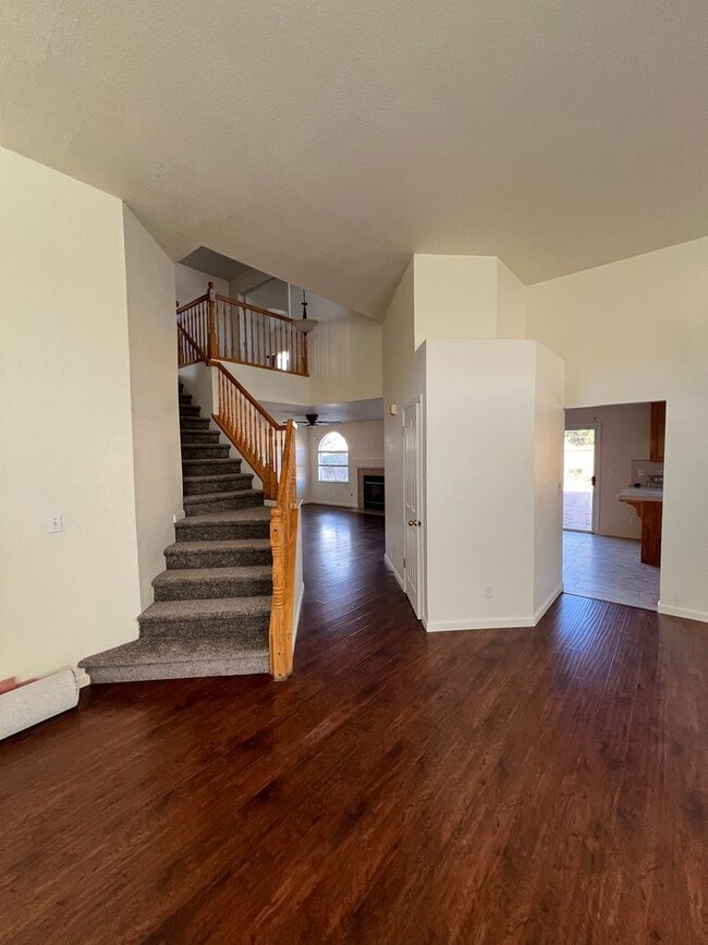 Building Photo - ***COMING SOON!!*** LOS BANOS HOME