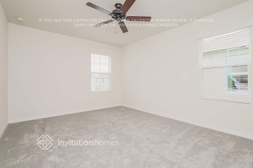 Building Photo - 7735 Cypress Walk Dr