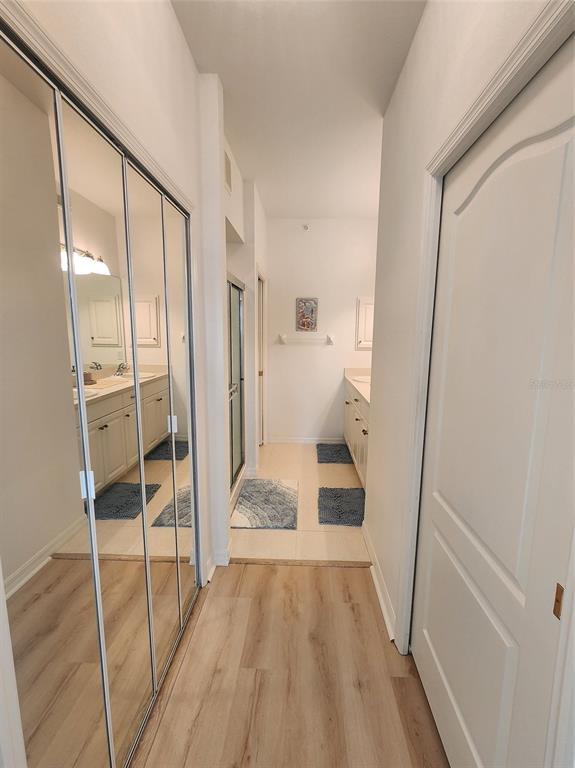 Building Photo - 4442 Corso Venetia Blvd