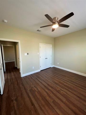 Building Photo - 12604 Plassmeyer Ct