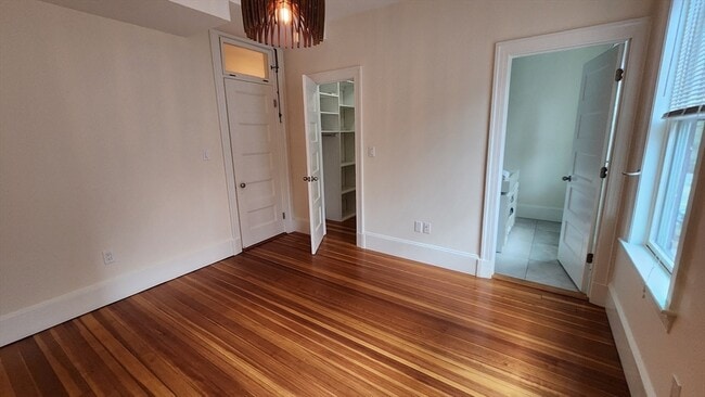 Building Photo - 465-467 Huron Ave