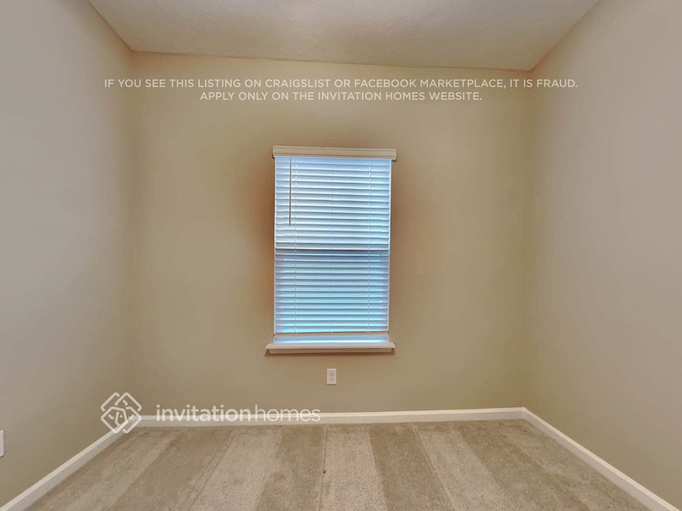 Building Photo - 2469 Laylas Wy