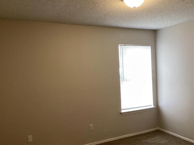 Building Photo - 7712 Liz Ln