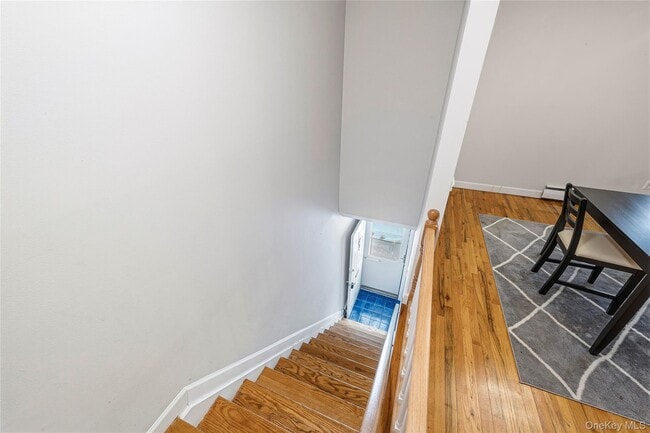 Building Photo - 219 Farber Dr