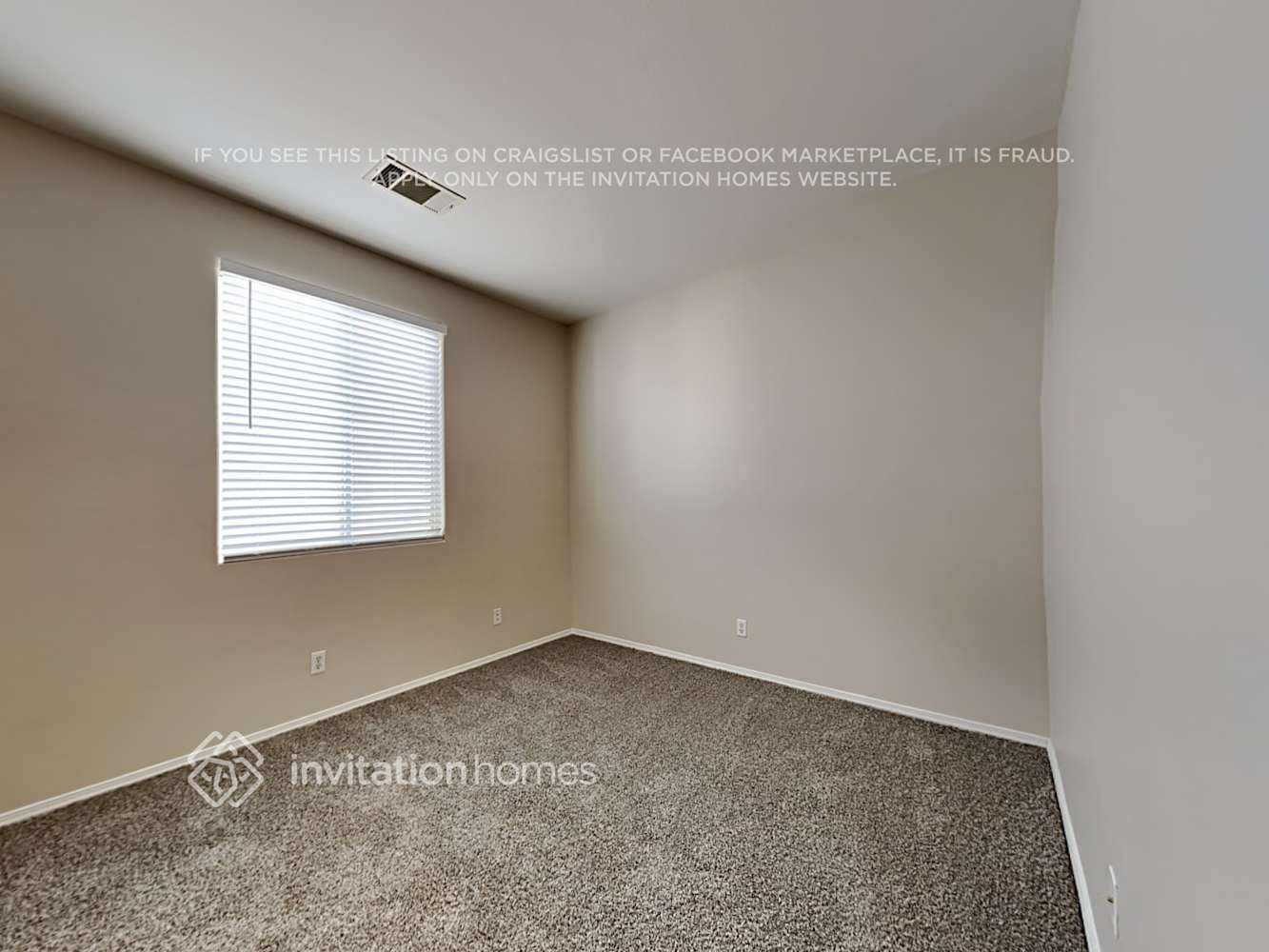 Building Photo - 503 Sierra Peak Ct