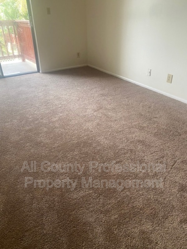 Building Photo - 5922 Thomas St