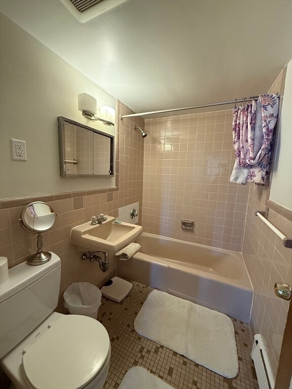 Building Photo - 24 Patten St