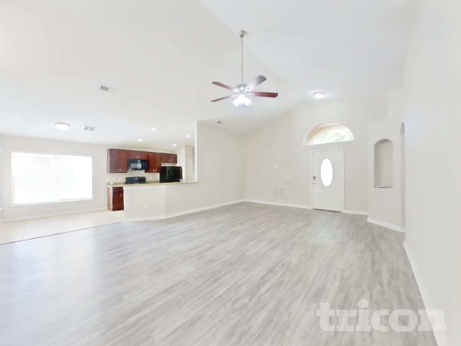 Building Photo - 2763 Snow Goose Ln