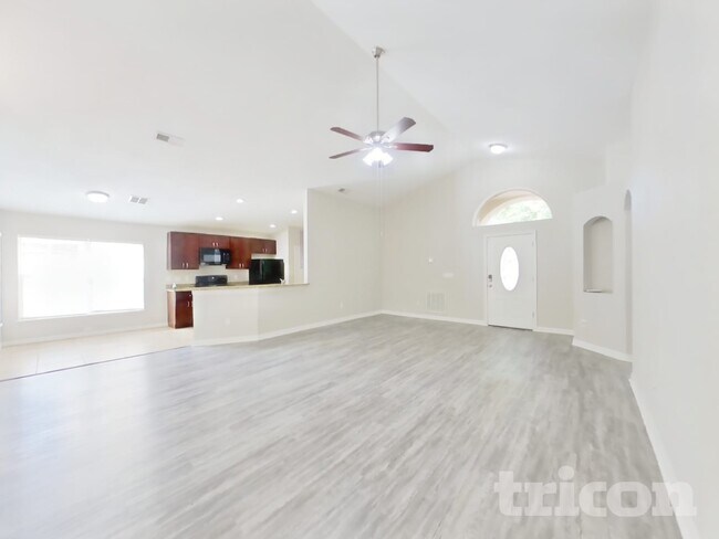 Building Photo - 2763 Snow Goose Ln