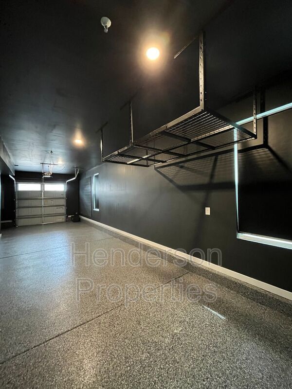 Building Photo - 4026 Tundra Rd