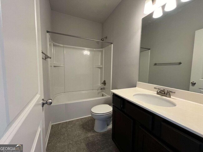 Building Photo - 9742 Alderbrook Trac