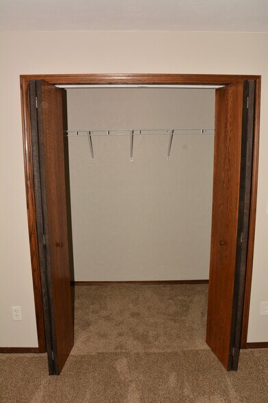 Building Photo - 327 Cordy Lane