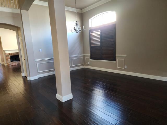 Building Photo - 10415 Mateo Trail