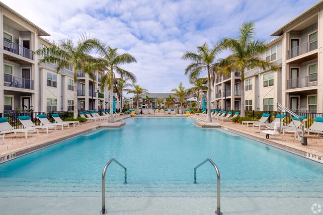 Building Photo - Viridian at Bonita Springs