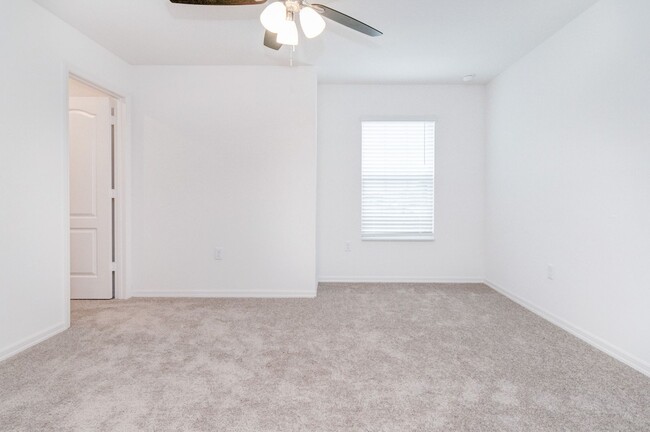 Building Photo - Reduced Security Deposit available for qua...