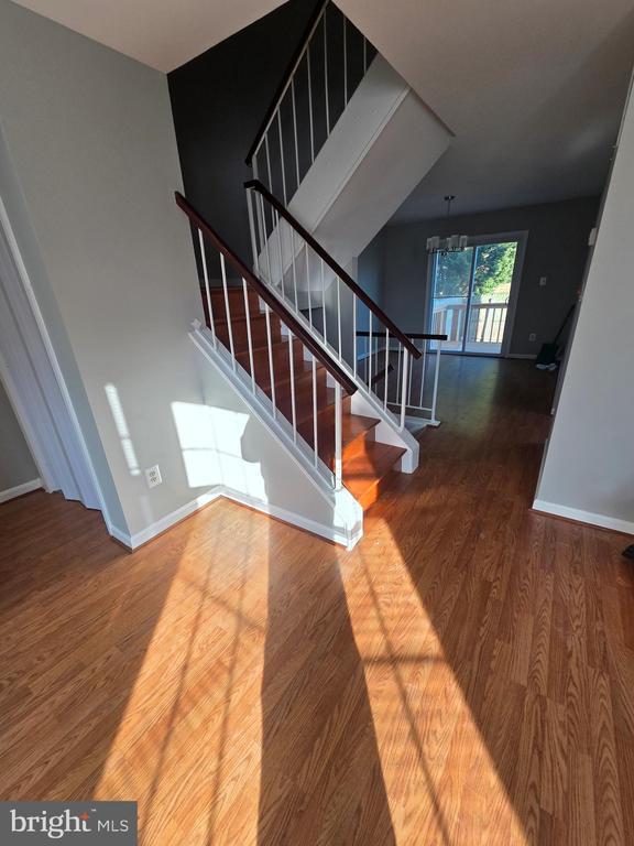 Building Photo - 6998 Admetus Ct