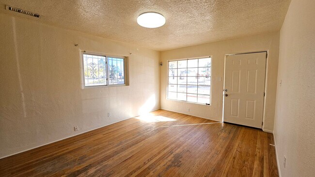 Building Photo - 5321 Marble Pl NE