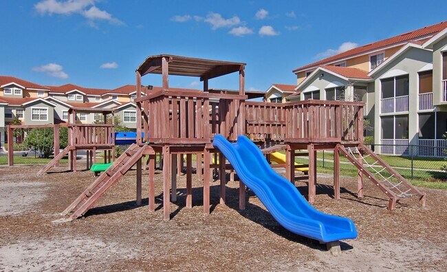 Building Photo - 4990 Baraldi Cir