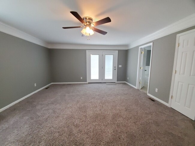 Building Photo - Great house for rent in Columbia!