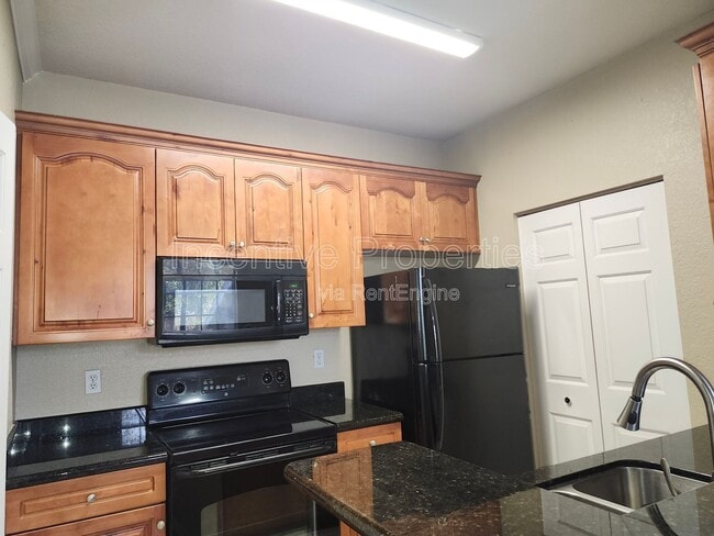 Building Photo - 2612 Robert Trent Jones Dr