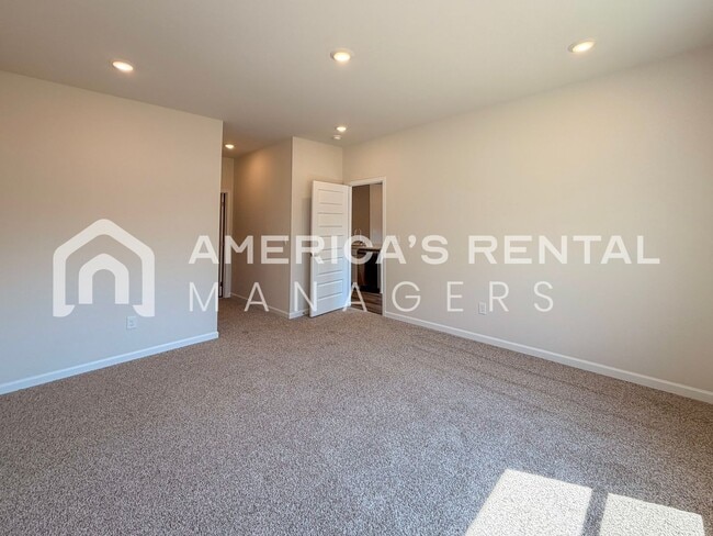 Building Photo - New Construction Home for Rent!