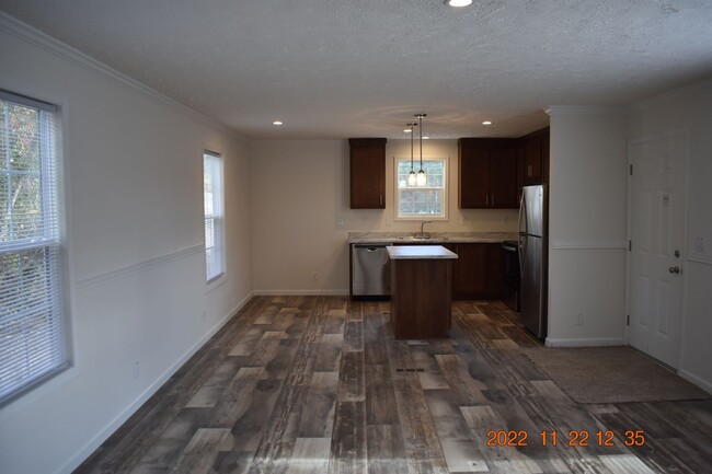 Building Photo - New Construction 1 Bed 2 Bath in Lillington