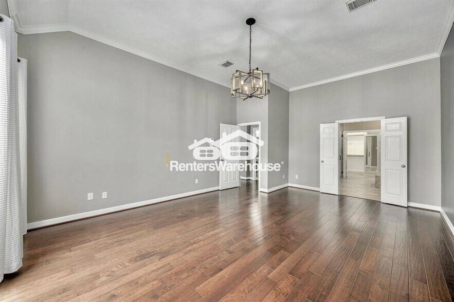 Building Photo - 63 E Slatestone Cir