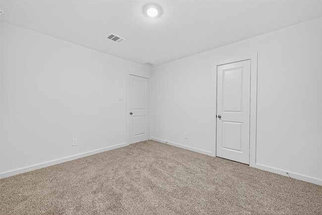 Building Photo - 4215 Russet Elm Ln