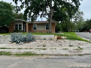 Building Photo - 1723 Corita St