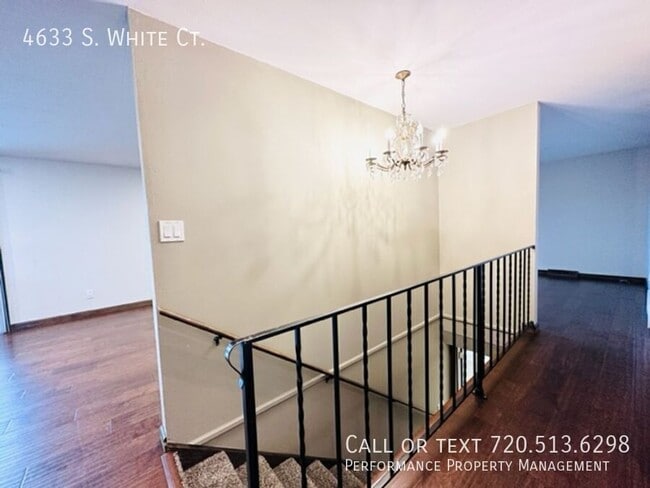Building Photo - 4633 S White Ct