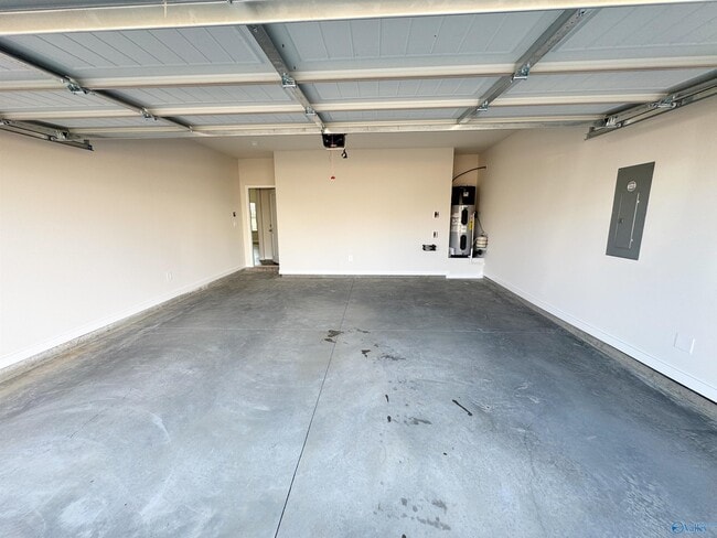 Building Photo - 29351 Satilla Cir