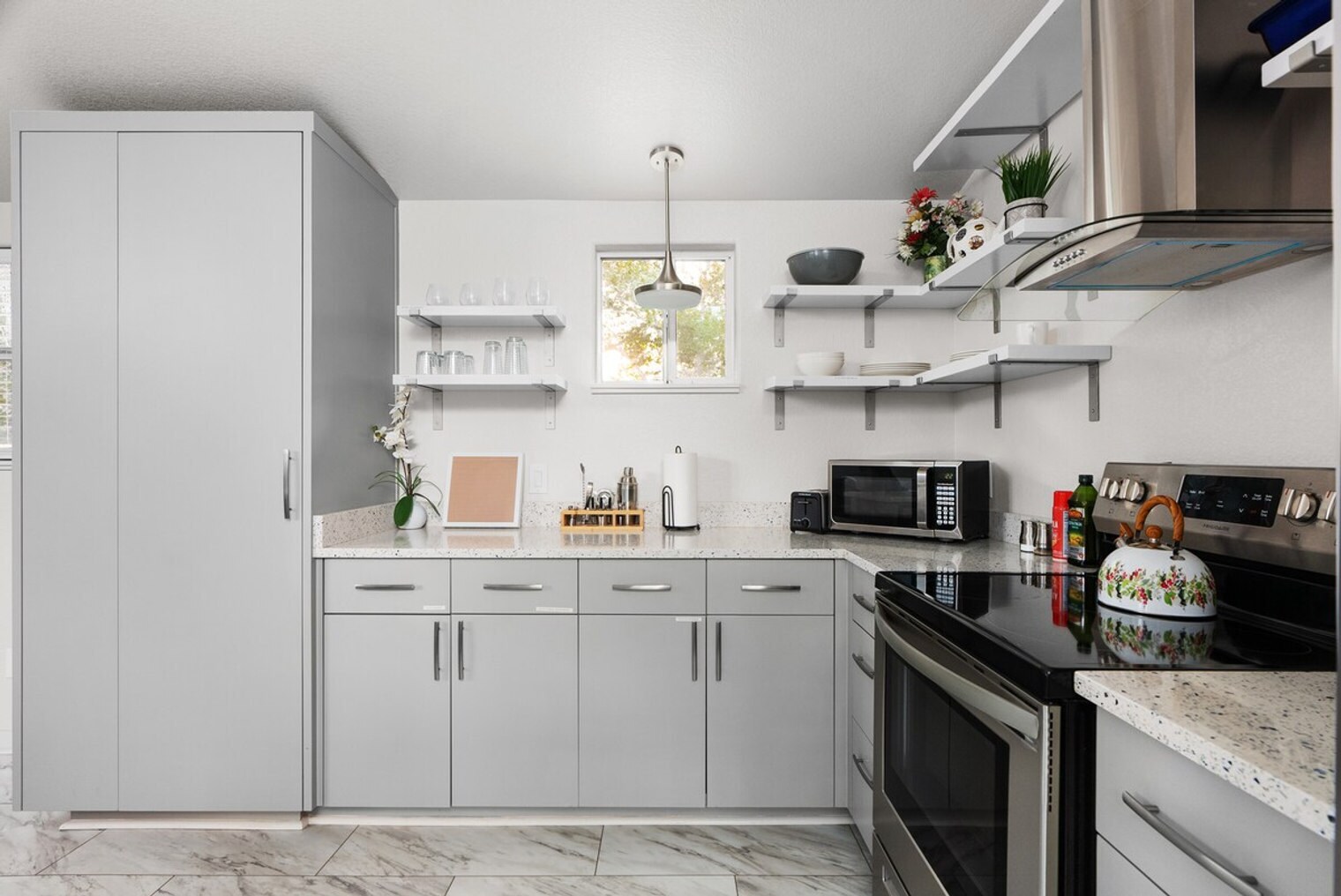 Building Photo - 64 York Creek Rd