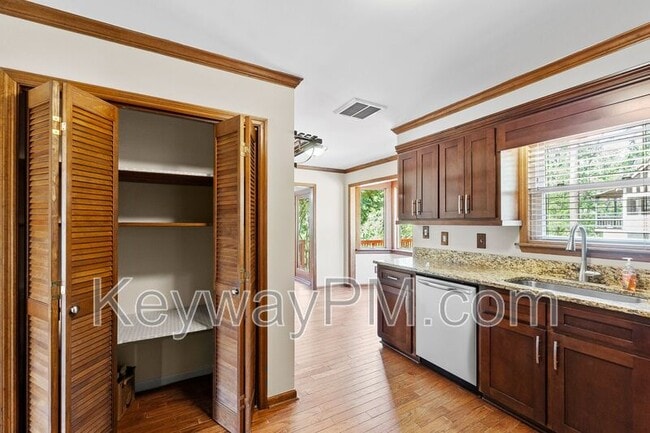 Building Photo - 3791 Winchester Trail