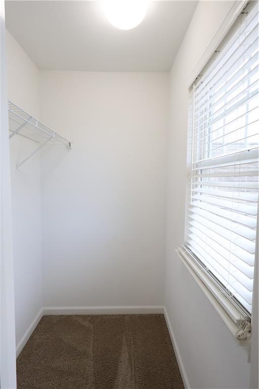 Building Photo - 7711 Soaring Eagle Dr