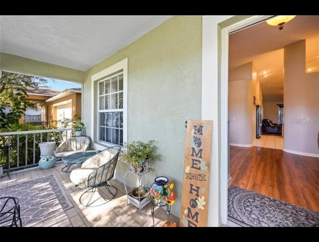Building Photo - 3703 Golden Eagle Dr