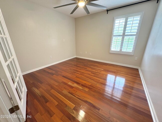 Building Photo - 11288 Panther Creek Pkwy