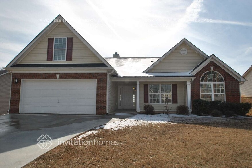 Building Photo - 60 Green Gables Dr
