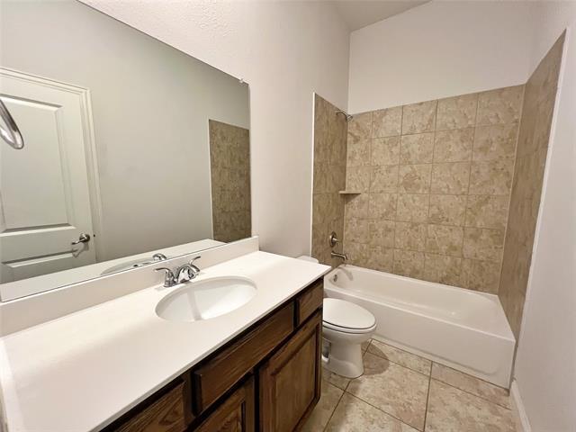 Building Photo - 10316 Marathon Ct