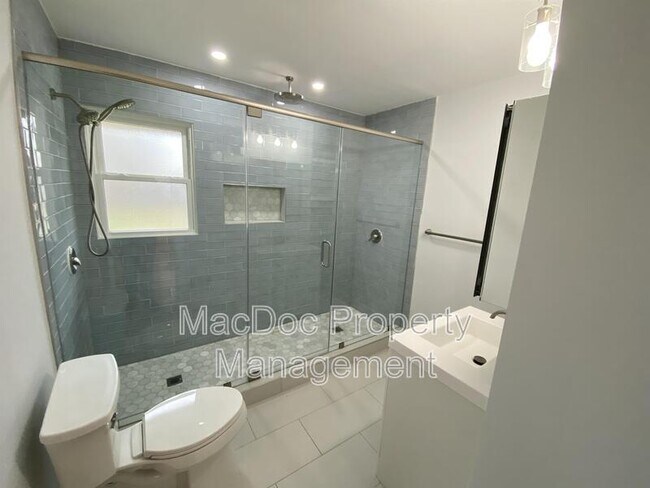 Building Photo - 15101 Spotswood Furnace Rd