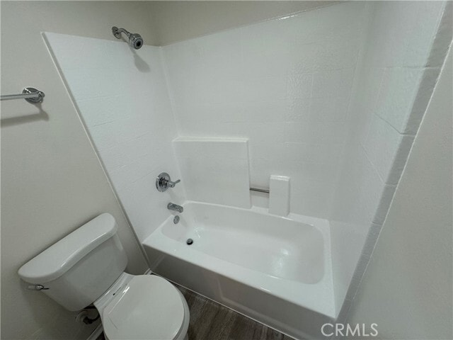 Building Photo - 26152 La Real