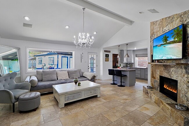 Building Photo - 5951 Yarwell Dr