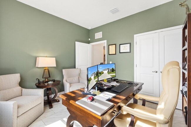 Building Photo - 8178 Penrose Pl